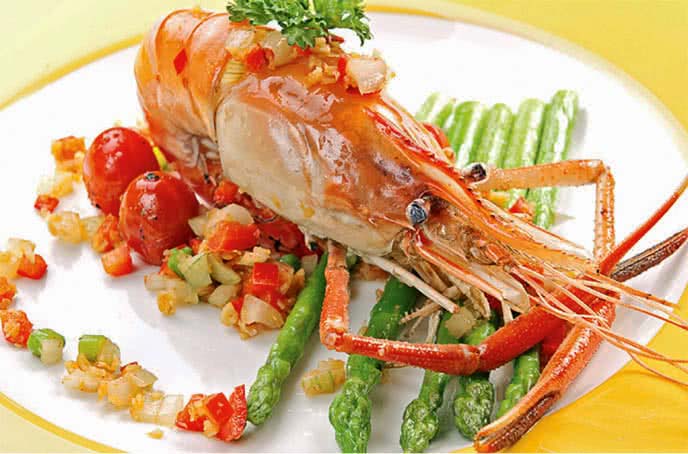 nhà hàng 63 cao thắng 11