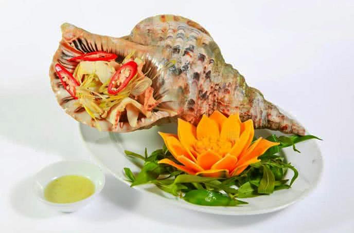 nhà hàng 63 cao thắng 11