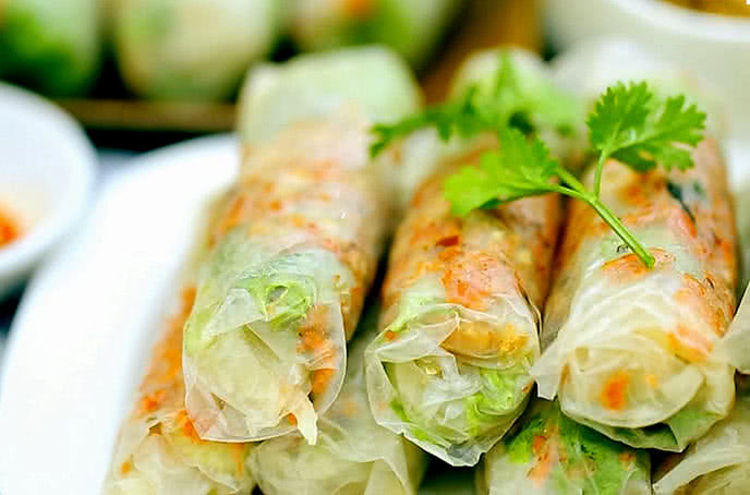 nhà hàng 63 cao thắng 15