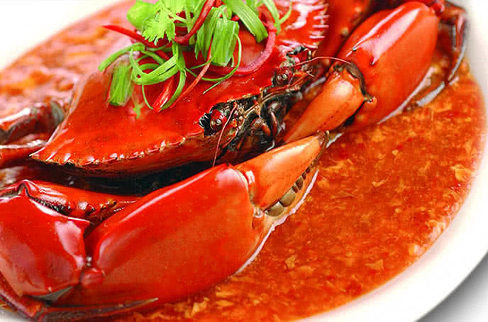 nhà hàng 63 cao thắng 17