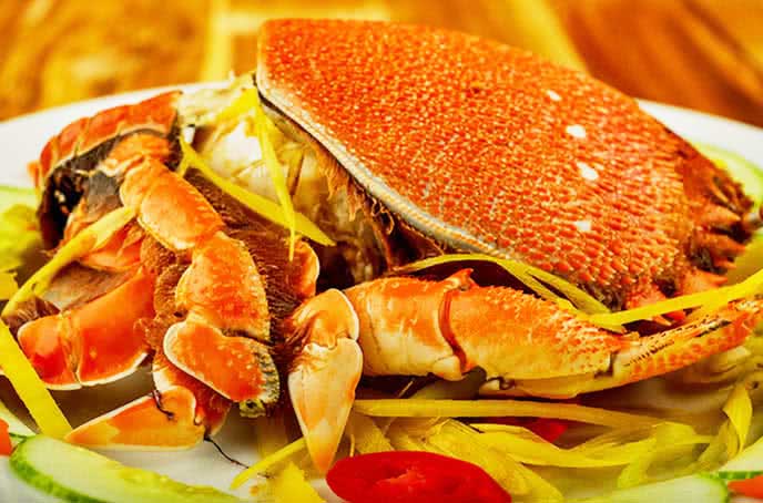 nhà hàng 63 cao thắng 18