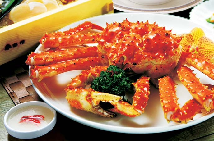 nhà hàng 63 cao thắng 19