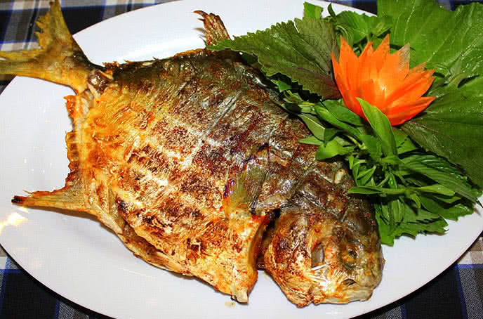 nhà hàng 63 cao thắng 20