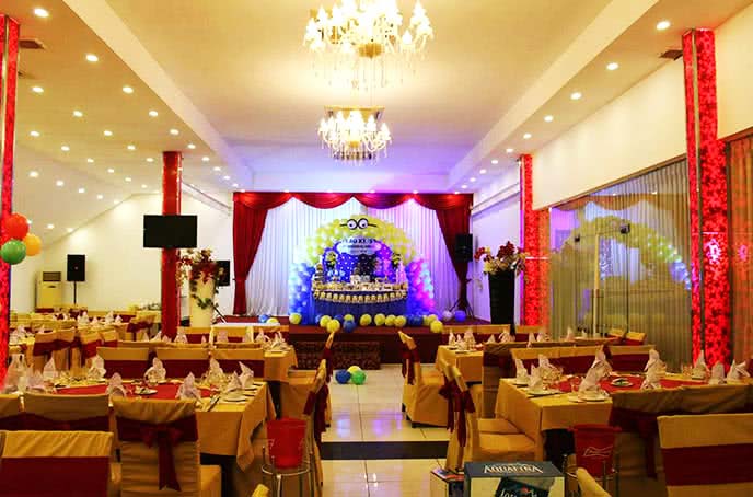 nhà hàng 63 cao thắng 6