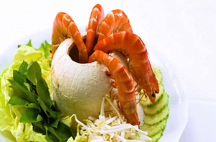 nhà hàng 63 cao thắng 8