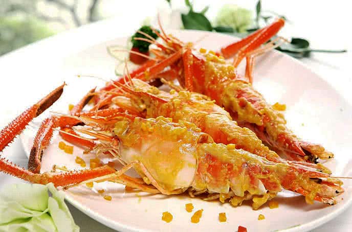 nhà hàng 63 cao thắng 9