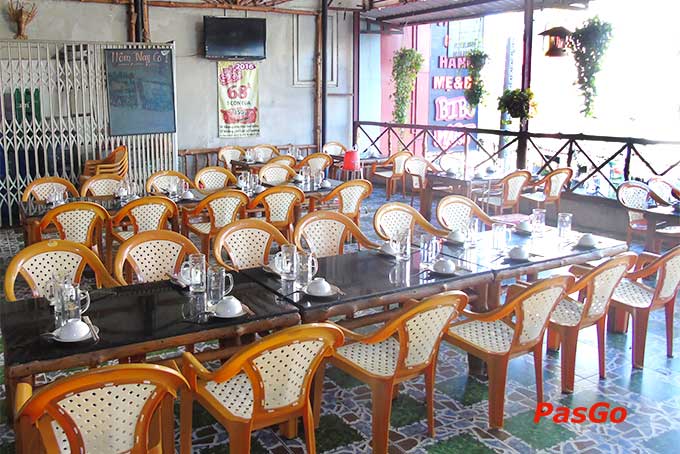 Út Cà Mau - Nguyễn Thị Minh Khai-15