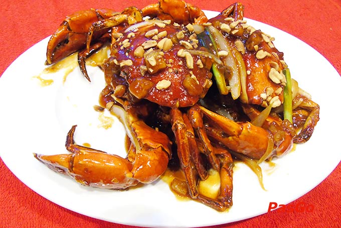 Út Cà Mau - Nguyễn Thị Minh Khai-2