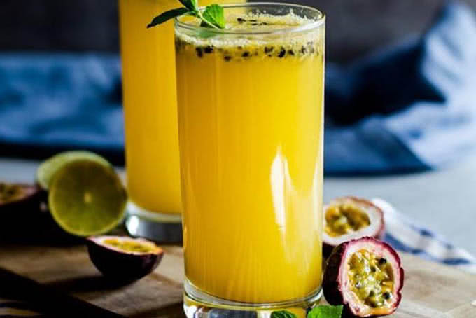 Quán Bụi Original - 19 Ngô Văn Năm-18