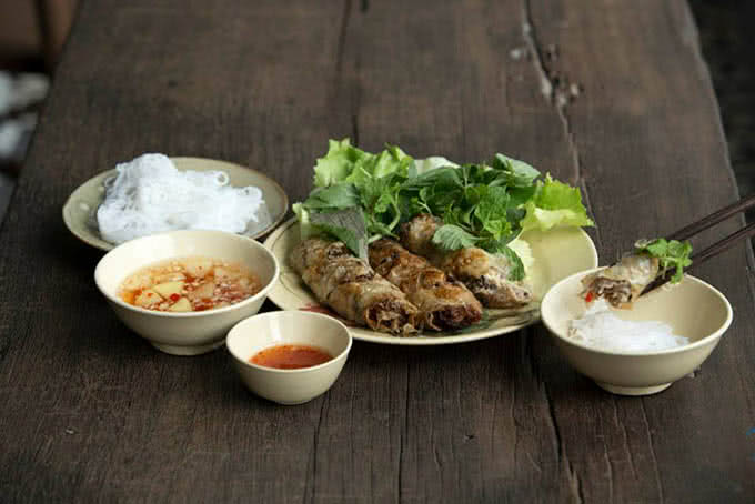 Quán Bụi Original - 19 Ngô Văn Năm-3