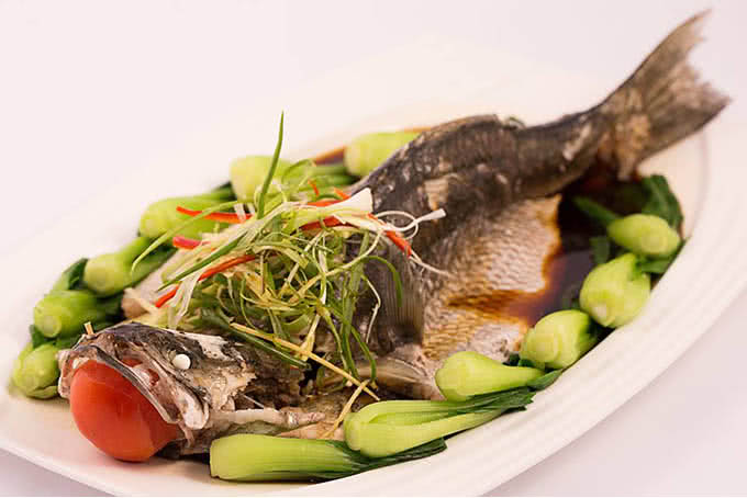 queen plaza thành thái quận 10 10