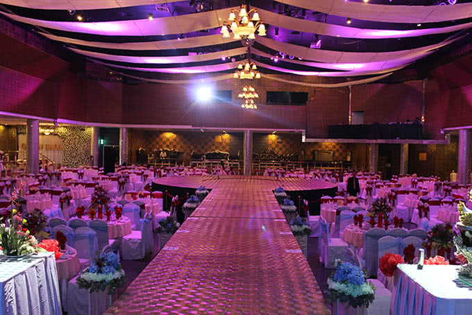 queen plaza thành thái quận 10 2