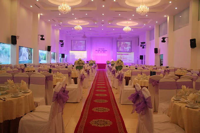 queen plaza thành thái quận 10 3
