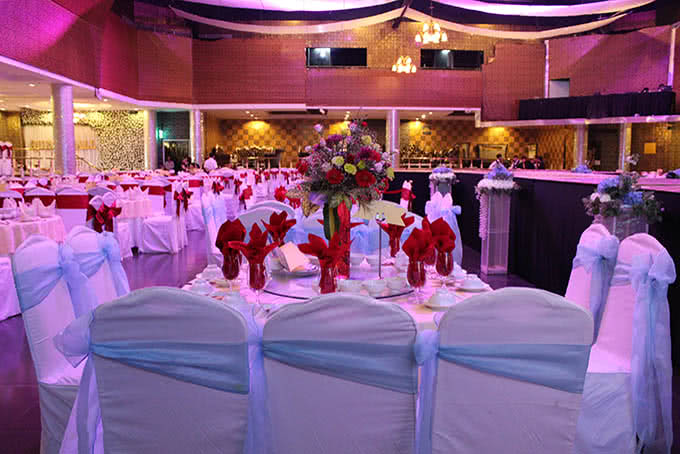 queen plaza thành thái quận 10 5