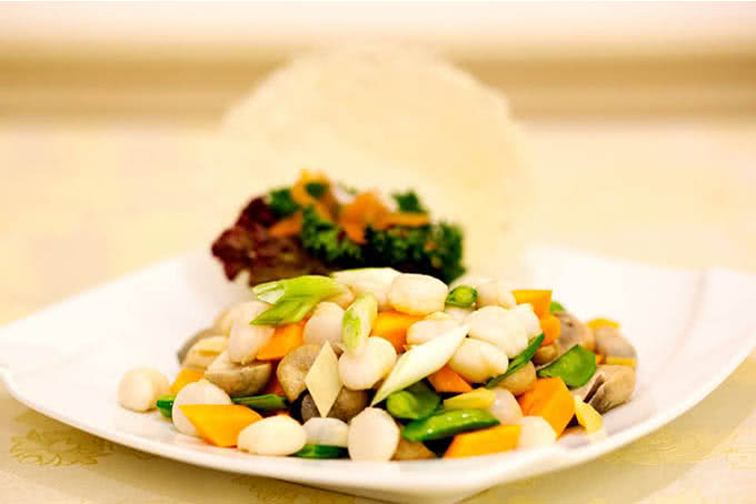 queen plaza thành thái quận 10 7
