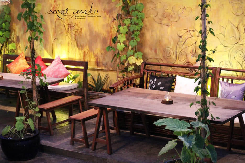 Secret Garden - Pasteur-9