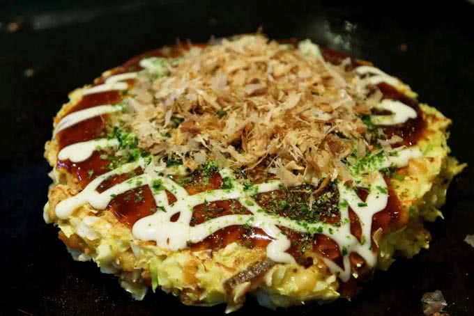 nhà hàng shiki bbq số 8a hàng tre 19