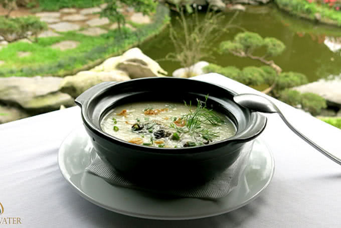 SoftWater - An Dương-13