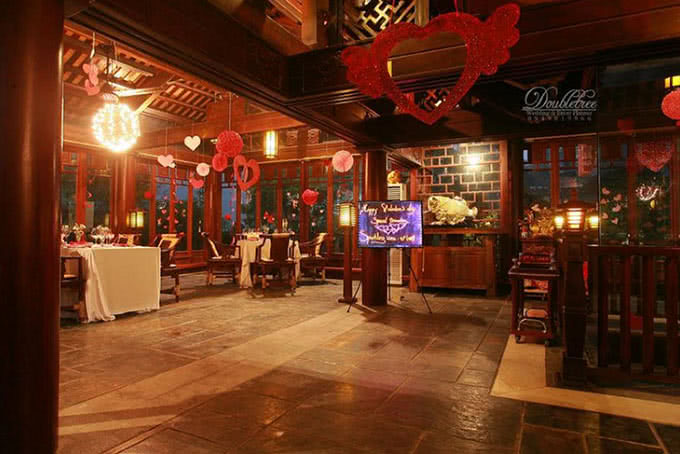 SoftWater - An Dương-19