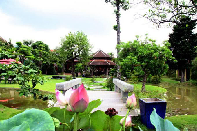 SoftWater - An Dương-1