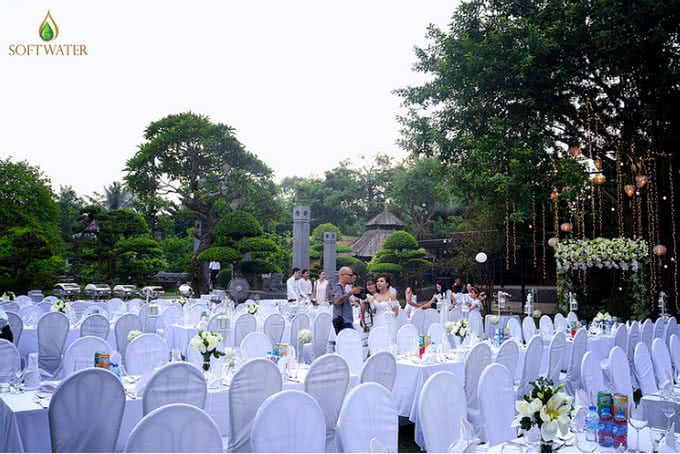 SoftWater - An Dương-4