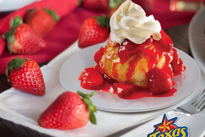 nhà hàng texas chicken nguyễn thái học 10