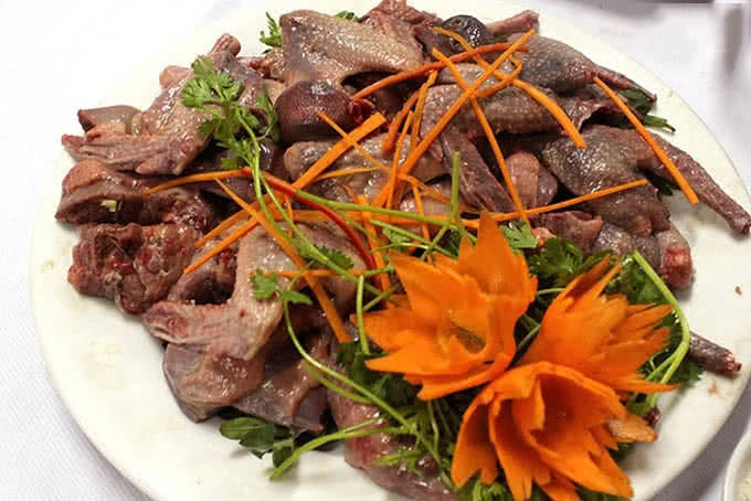 nhà hàng thượng hải 103 láng hạ 12