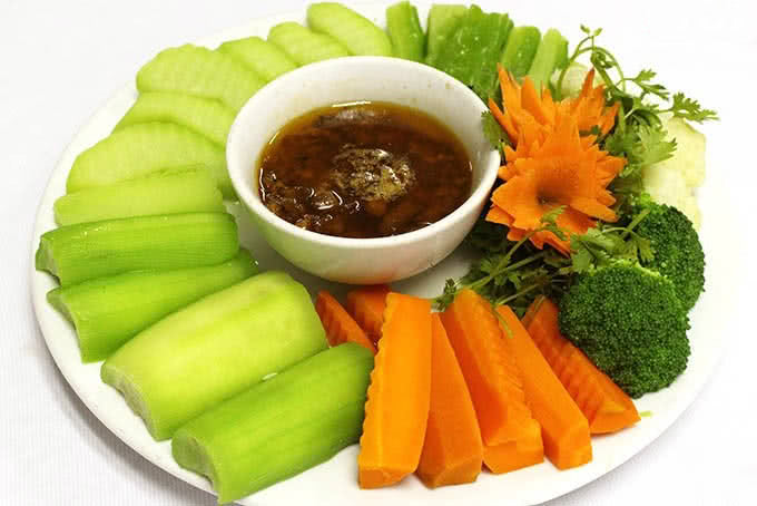 nhà hàng thượng hải 103 láng hạ 15