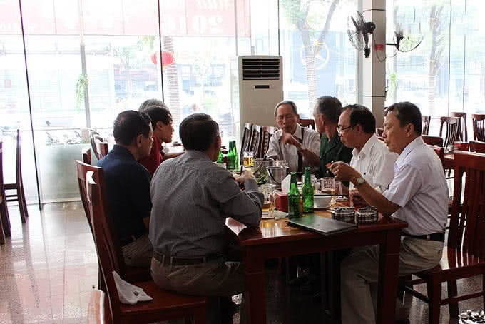 nhà hàng thượng hải 103 láng hạ 16