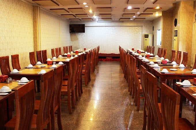 nhà hàng thượng hải 103 láng hạ 19