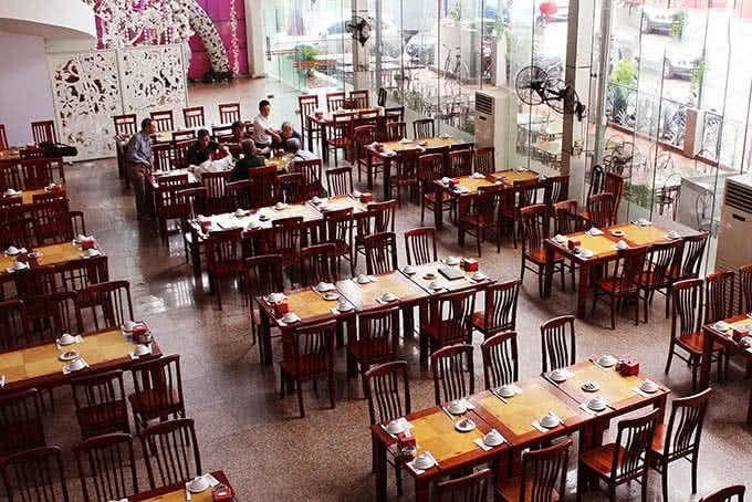 nhà hàng thượng hải 103 láng hạ 21