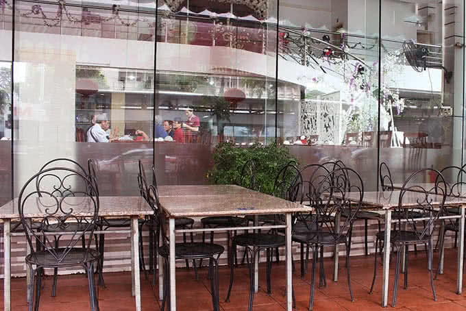 nhà hàng thượng hải 103 láng hạ 23