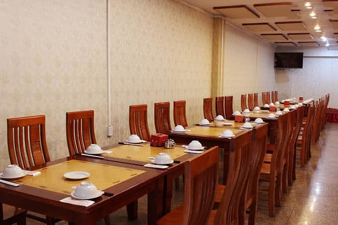 nhà hàng thượng hải 103 láng hạ 25