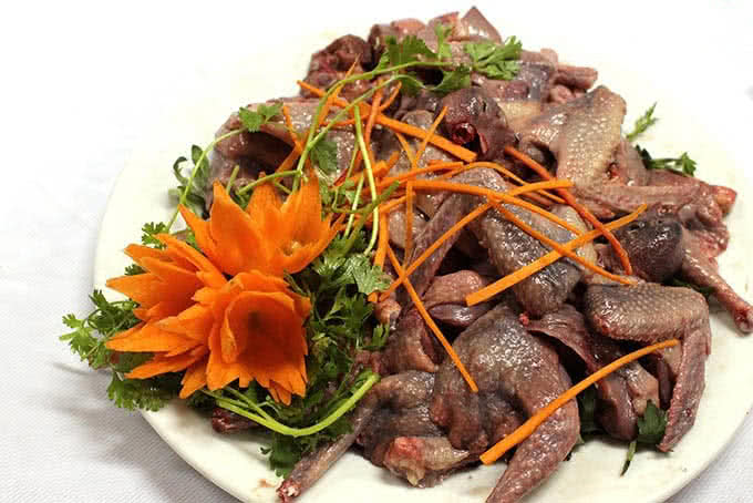 nhà hàng thượng hải 103 láng hạ 2
