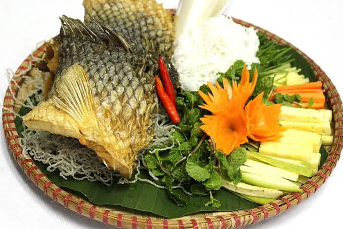 nhà hàng thượng hải 103 láng hạ 4