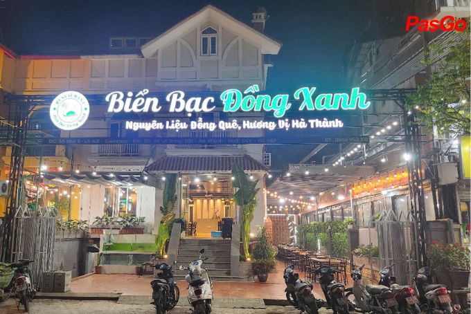 nhahangbienbacdongxanhletrongtan
