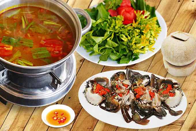 Út Cà Mau - Điện Biên Phủ-3