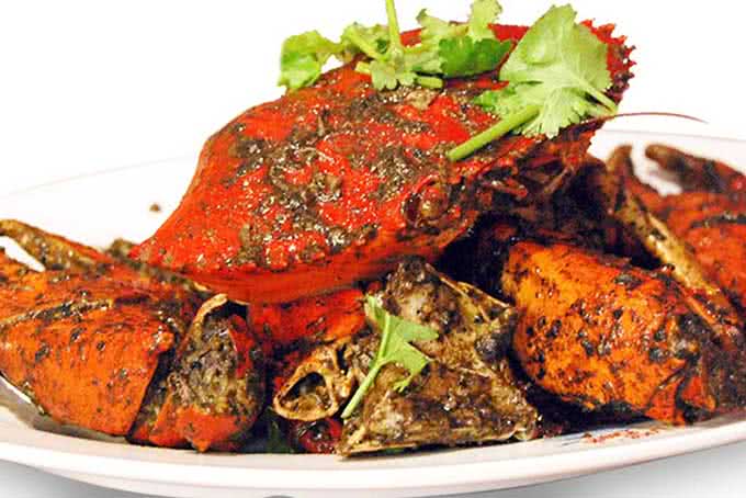 Út Cà Mau - Điện Biên Phủ-7
